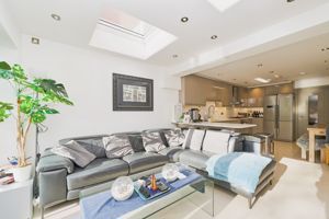 Photo 4- click for photo gallery